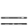 Spigen Urban Fit Ipad Air 10.9” 4 / 5 / 2020-2022 / 11” 6 / 7 / 202 - 1346713 - zdjęcie 5